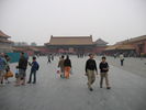 [2006_10_13-21_44_13.jpg]