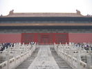 [2006_10_13-21_44_33.jpg]
