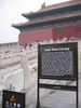 [2006_10_13-21_44_45.jpg]