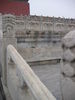 [2006_10_13-21_44_59.jpg]