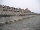 [2006_10_13-21_45_18.jpg]