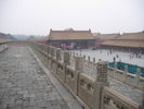 [2006_10_13-21_45_35.jpg]