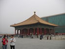 [2006_10_13-21_46_46.jpg]
