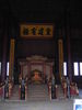 [2006_10_13-21_48_08.jpg]