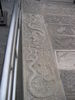 [2006_10_13-21_48_33.jpg]