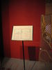 [2006_10_13-22_08_52.jpg]