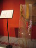[2006_10_13-22_08_59.jpg]