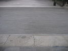 [2006_10_13-22_10_29.jpg]