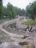 [2006_10_13-22_10_48.jpg]