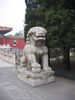 [2006_10_13-22_12_33.jpg]