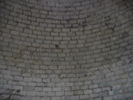 [2006_10_13-22_28_24.jpg]