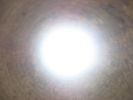 [2006_10_13-22_28_32.jpg]