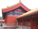 [2006_10_13-22_29_20.jpg]