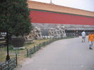 [2006_10_13-22_34_55.jpg]