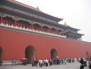 [2006_10_13-22_40_41.jpg]