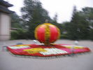[2006_10_14-01_49_03.jpg]