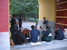 [2006_10_14-01_51_48.jpg]