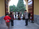 [2006_10_14-01_52_46.jpg]