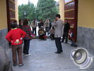 [2006_10_14-01_53_00.jpg]