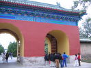 [2006_10_14-01_54_58.jpg]