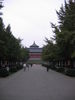 [2006_10_14-01_55_09.jpg]