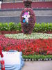 [2006_10_14-01_56_20.jpg]