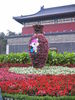 [2006_10_14-01_56_36.jpg]
