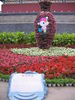 [2006_10_14-01_56_57.jpg]