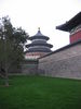 [2006_10_14-01_57_31.jpg]