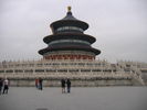 [2006_10_14-02_01_43.jpg]