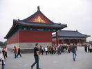 [2006_10_14-02_01_56.jpg]