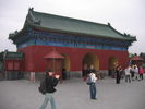 [2006_10_14-02_02_07.jpg]