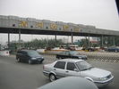 [2006_10_14-17_52_58.jpg]
