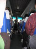 [2006_10_14-17_53_21.jpg]