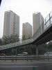 [2006_10_14-17_55_54.jpg]