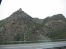 [2006_10_14-18_19_32.jpg]
