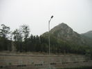 [2006_10_14-18_19_38.jpg]