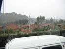 [2006_10_14-18_20_44.jpg]