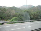 [2006_10_14-18_21_43.jpg]