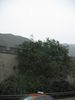 [2006_10_14-18_23_41.jpg]