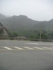 [2006_10_14-18_24_00.jpg]