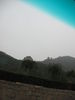 [2006_10_14-18_25_42.jpg]