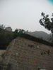 [2006_10_14-18_25_44.jpg]