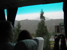 [2006_10_14-18_25_58.jpg]