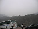 [2006_10_14-18_28_57.jpg]