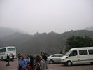[2006_10_14-18_29_21.jpg]