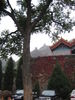 [2006_10_14-18_29_33.jpg]