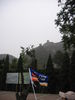 [2006_10_14-18_30_33.jpg]