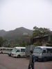 [2006_10_14-18_32_36.jpg]