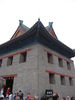 [2006_10_14-18_47_52.jpg]